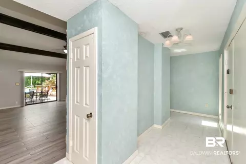 4100 Todd Blvd, Mobile, AL 36619 photo 3
