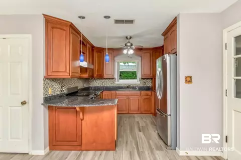 4100 Todd Blvd, Mobile, AL 36619 photo 12