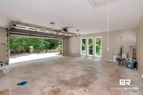 4100 Todd Blvd, Mobile, AL 36619 photo 19