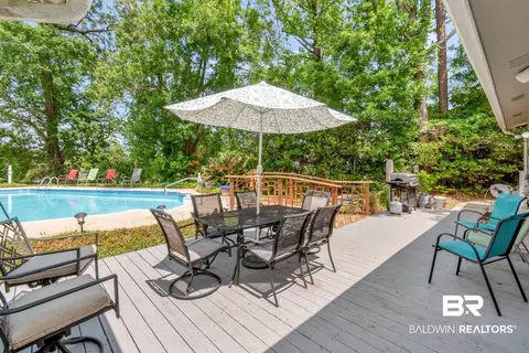 4100 Todd Blvd, Mobile, AL 36619 photo 29