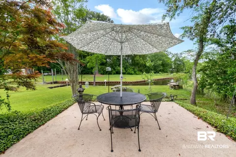 4100 Todd Blvd, Mobile, AL 36619 photo 39