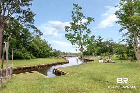 4100 Todd Blvd, Mobile, AL 36619 photo 36