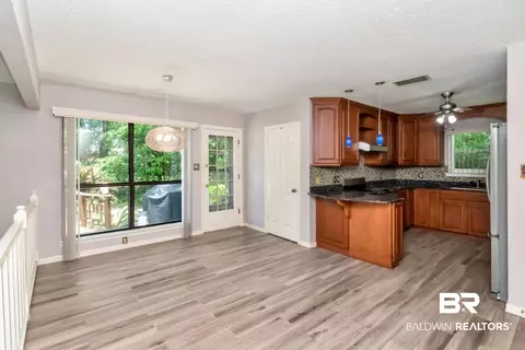 4100 Todd Blvd, Mobile, AL 36619 photo 9