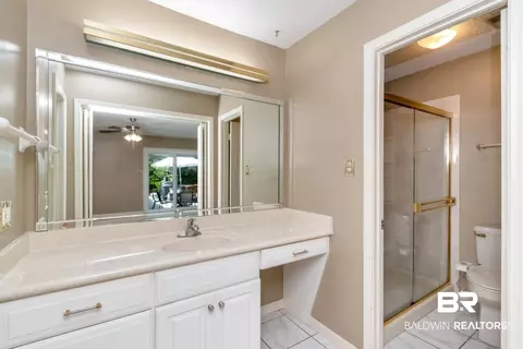 4100 Todd Blvd, Mobile, AL 36619 photo 21