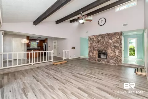 4100 Todd Blvd, Mobile, AL 36619 photo 7