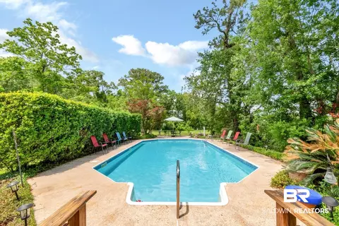 4100 Todd Blvd, Mobile, AL 36619 photo 32
