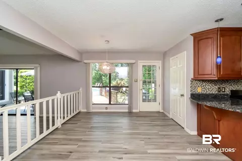 4100 Todd Blvd, Mobile, AL 36619 photo 11
