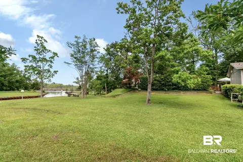 4100 Todd Blvd, Mobile, AL 36619 photo 35