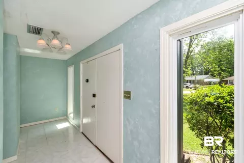 4100 Todd Blvd, Mobile, AL 36619 photo 2