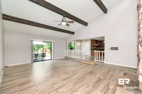 4100 Todd Blvd, Mobile, AL 36619 photo 4