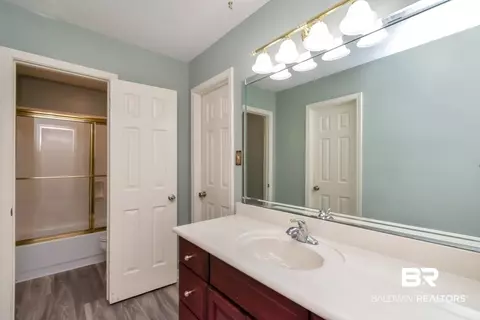 4100 Todd Blvd, Mobile, AL 36619 photo 26