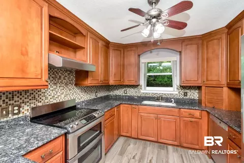 4100 Todd Blvd, Mobile, AL 36619 photo 14