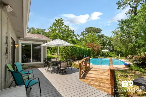4100 Todd Blvd, Mobile, AL 36619 photo 28