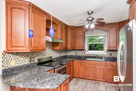 4100 Todd Blvd, Mobile, AL 36619 photo 15