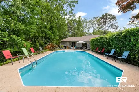 4100 Todd Blvd, Mobile, AL 36619 photo 33