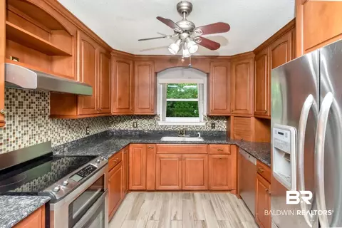 4100 Todd Blvd, Mobile, AL 36619 photo 17