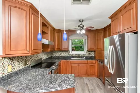 4100 Todd Blvd, Mobile, AL 36619 photo 13