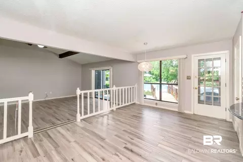 4100 Todd Blvd, Mobile, AL 36619 photo 10