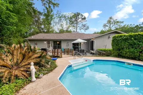 4100 Todd Blvd, Mobile, AL 36619 photo 40