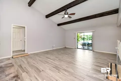4100 Todd Blvd, Mobile, AL 36619 photo 5