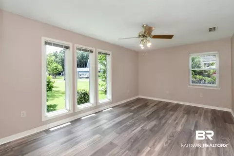 4100 Todd Blvd, Mobile, AL 36619 photo 25