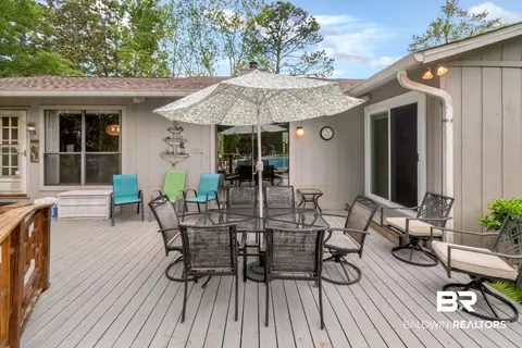 4100 Todd Blvd, Mobile, AL 36619 photo 41
