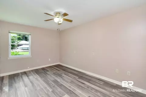 4100 Todd Blvd, Mobile, AL 36619 photo 24