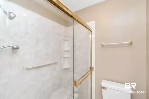 4100 Todd Blvd, Mobile, AL 36619 photo 22