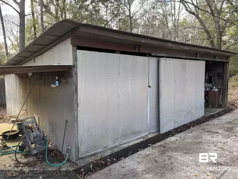 15575 Rogers Ave, Chunchula, AL 36521 photo 16
