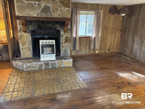 15575 Rogers Ave, Chunchula, AL 36521 photo 31