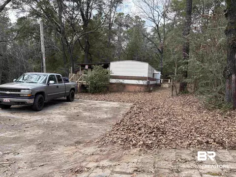 15575 Rogers Ave, Chunchula, AL 36521 photo 12