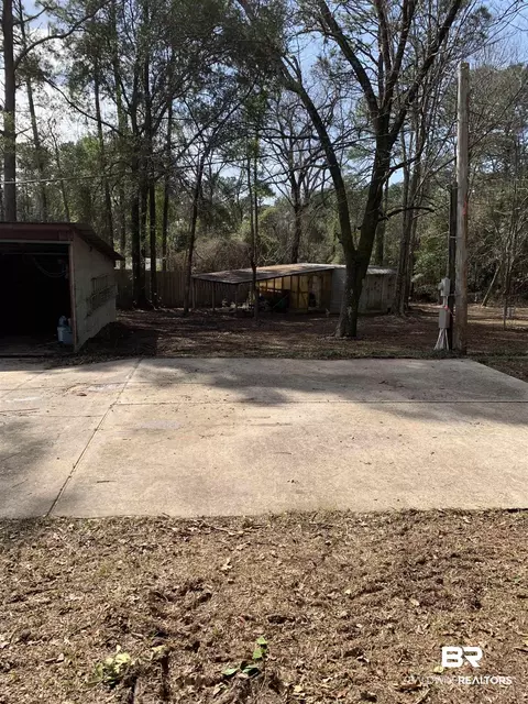 15575 Rogers Ave, Chunchula, AL 36521 photo 40