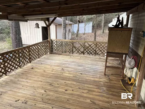 15575 Rogers Ave, Chunchula, AL 36521 photo 13
