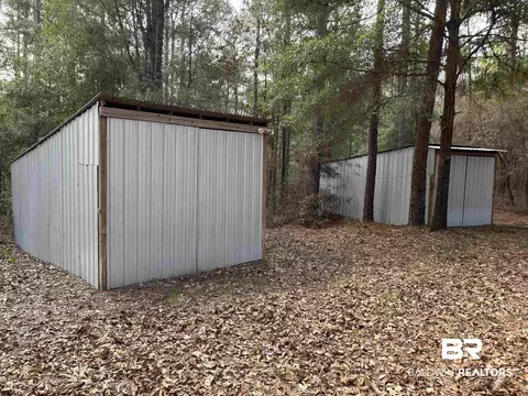 15575 Rogers Ave, Chunchula, AL 36521 photo 24