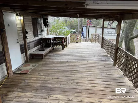 15575 Rogers Ave, Chunchula, AL 36521 photo 14