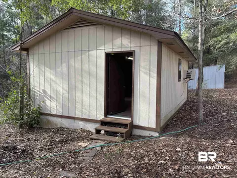 15575 Rogers Ave, Chunchula, AL 36521 photo 19