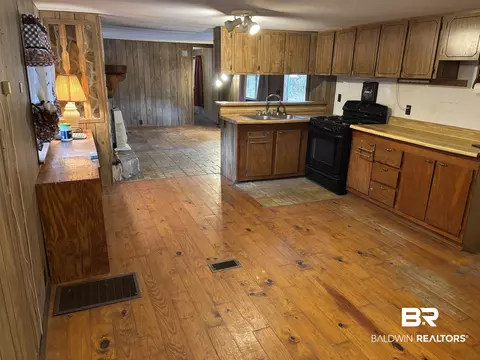 15575 Rogers Ave, Chunchula, AL 36521 photo 26