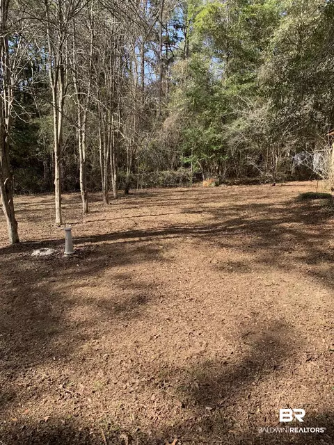 15575 Rogers Ave, Chunchula, AL 36521 photo 39