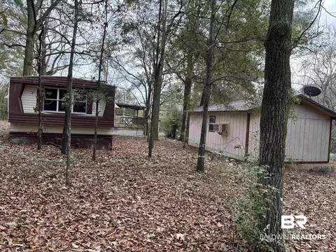 15575 Rogers Ave, Chunchula, AL 36521 photo 10