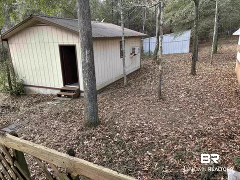 15575 Rogers Ave, Chunchula, AL 36521 photo 21