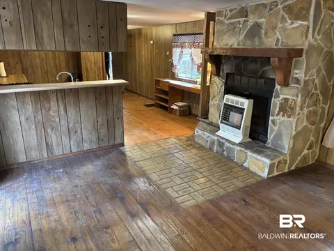 15575 Rogers Ave, Chunchula, AL 36521 photo 30