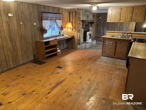 15575 Rogers Ave, Chunchula, AL 36521 photo 25