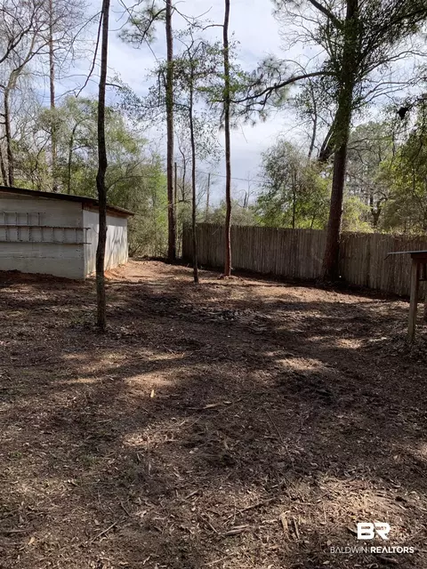 15575 Rogers Ave, Chunchula, AL 36521 photo 11