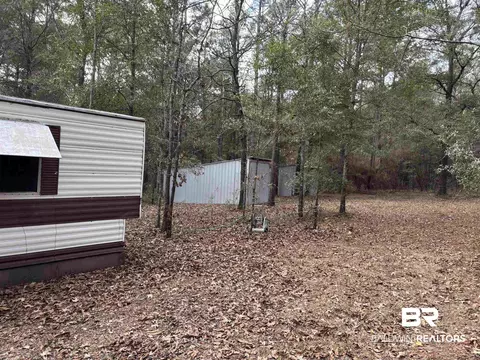 15575 Rogers Ave, Chunchula, AL 36521 photo 20