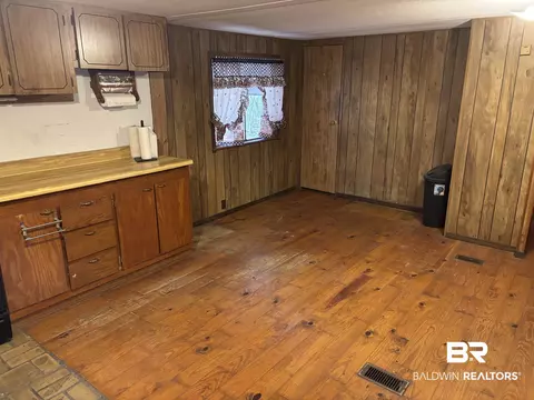 15575 Rogers Ave, Chunchula, AL 36521 photo 27