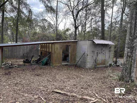 15575 Rogers Ave, Chunchula, AL 36521 photo 37