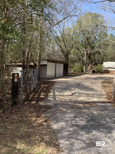 15575 Rogers Ave, Chunchula, AL 36521 photo 41