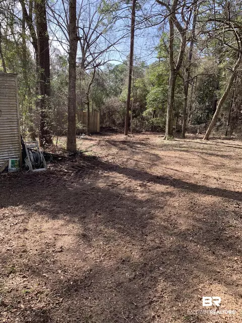 15575 Rogers Ave, Chunchula, AL 36521 photo 38