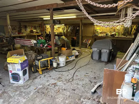 15575 Rogers Ave, Chunchula, AL 36521 photo 18