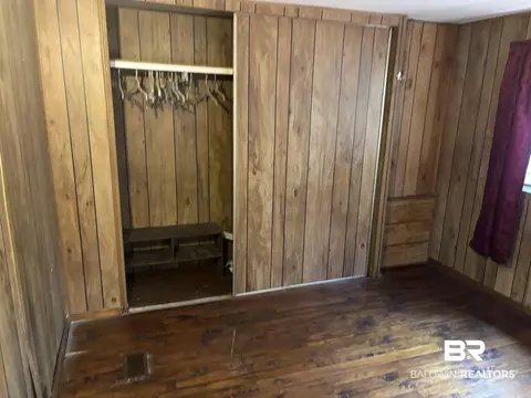 15575 Rogers Ave, Chunchula, AL 36521 photo 35